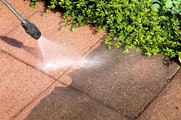 Best Residential Pressure Washing Services  in Thibodaux, LA